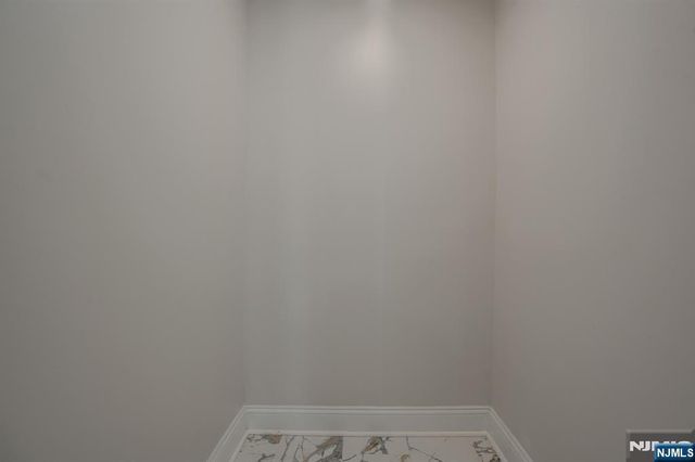 882 14th Street 2, Newark, NJ 07108