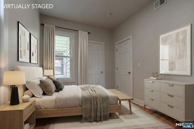 882 14th Street 2, Newark, NJ 07108