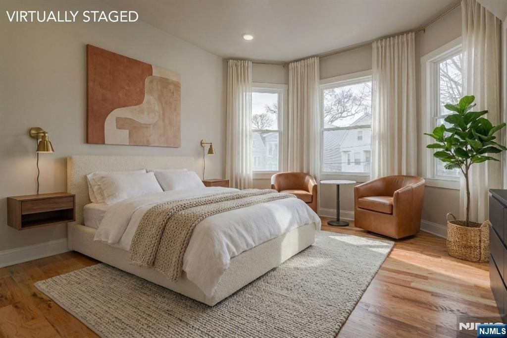 882 14th Street 2, Newark, NJ 07108