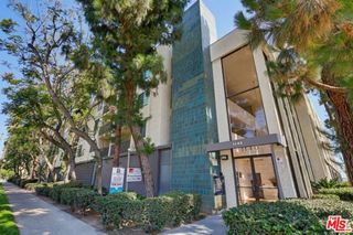 1140 E Ocean Boulevard 220, Long Beach, CA 90802