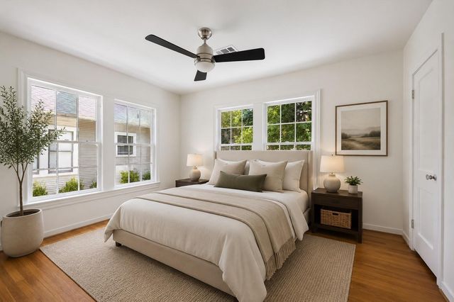 326 W 22nd Street, Houston, TX 77008