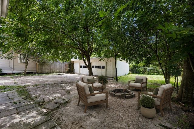 326 W 22nd Street, Houston, TX 77008