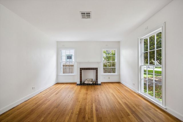 326 W 22nd Street, Houston, TX 77008