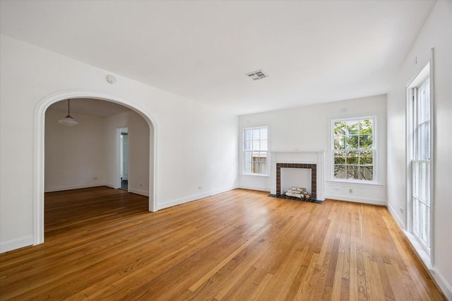 326 W 22nd Street, Houston, TX 77008