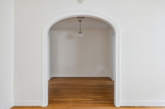 326 W 22nd Street, Houston, TX 77008