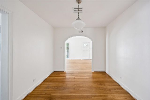 326 W 22nd Street, Houston, TX 77008