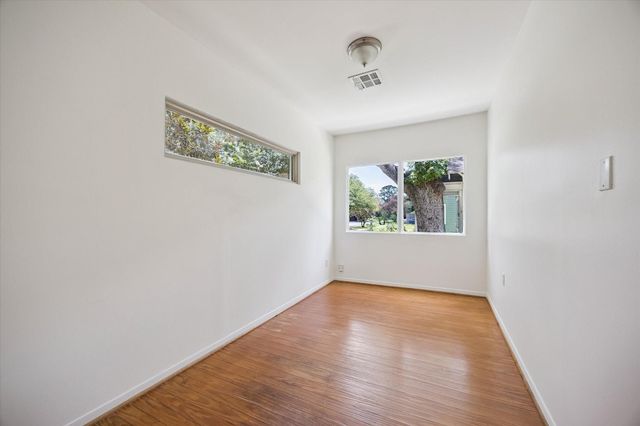 326 W 22nd Street, Houston, TX 77008