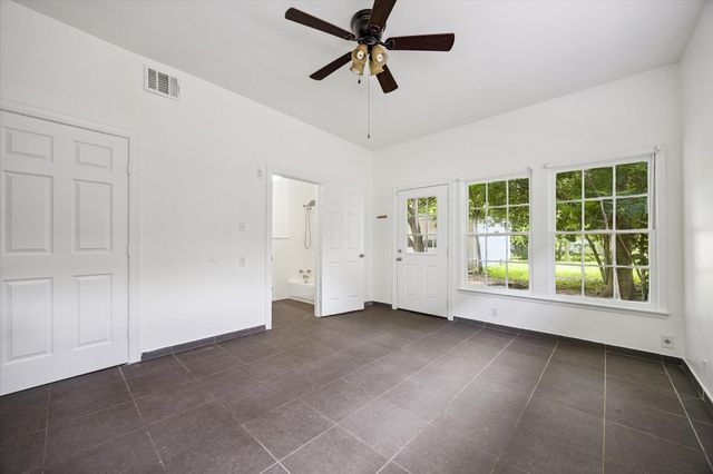 326 W 22nd Street, Houston, TX 77008