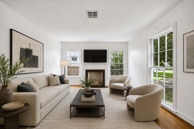 326 W 22nd Street, Houston, TX 77008
