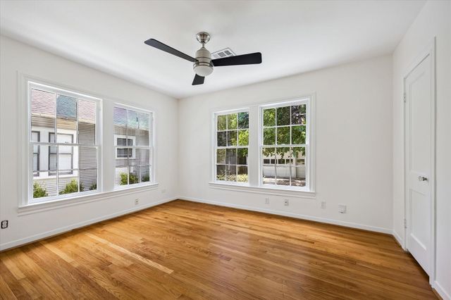 326 W 22nd Street, Houston, TX 77008