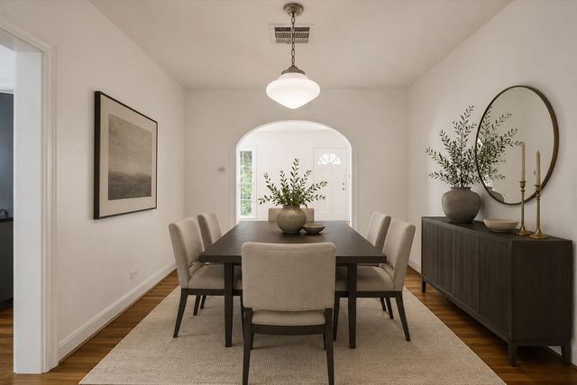 326 W 22nd Street, Houston, TX 77008