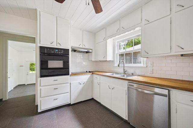 326 W 22nd Street, Houston, TX 77008