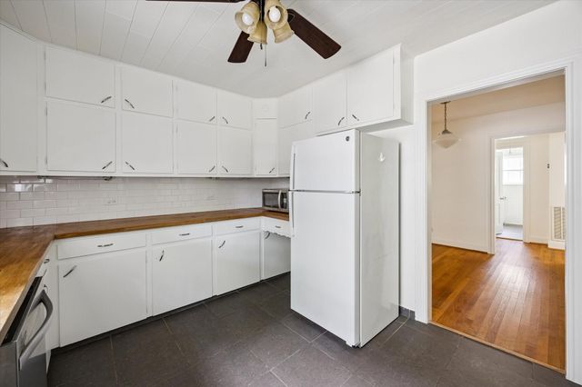 326 W 22nd Street, Houston, TX 77008