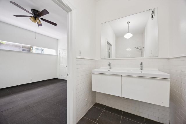 326 W 22nd Street, Houston, TX 77008