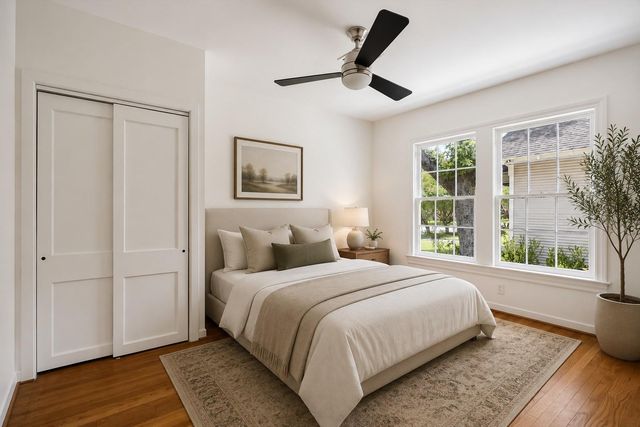 326 W 22nd Street, Houston, TX 77008