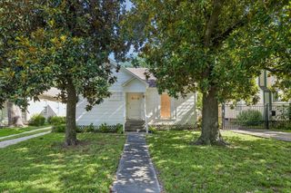 326 W 22nd Street, Houston, TX 77008