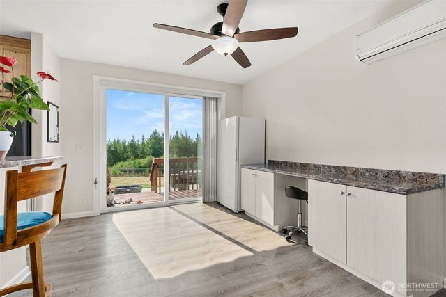 351 N Evening Star Lane, Hoodsport, WA 98548
