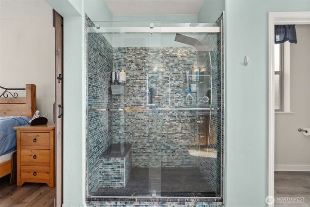 351 N Evening Star Lane, Hoodsport, WA 98548