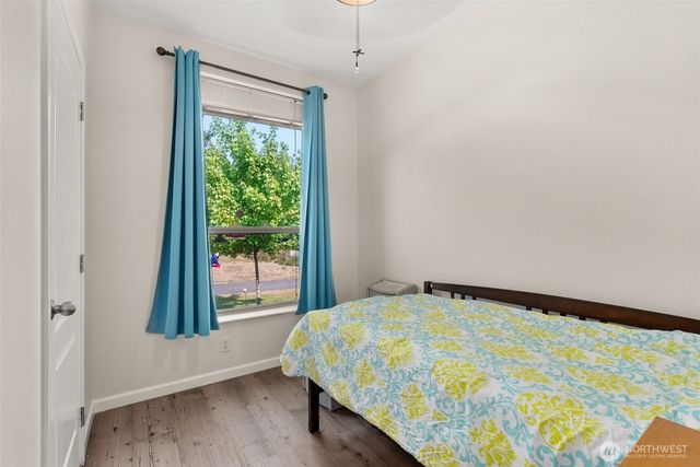 351 N Evening Star Lane, Hoodsport, WA 98548