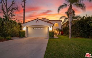 7466 Louise Avenue, Los Angeles, CA 91406