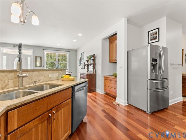 8151 Hidden Valley Ct, Amelia, VA 23002