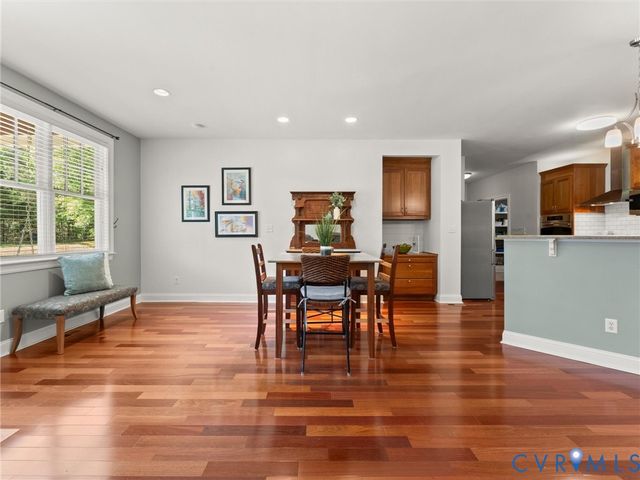 8151 Hidden Valley Ct, Amelia, VA 23002