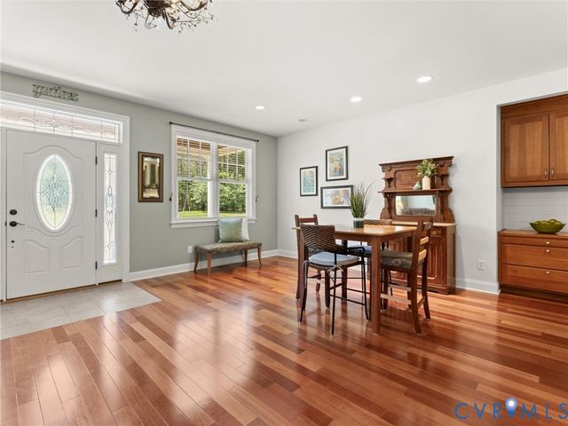 8151 Hidden Valley Ct, Amelia, VA 23002