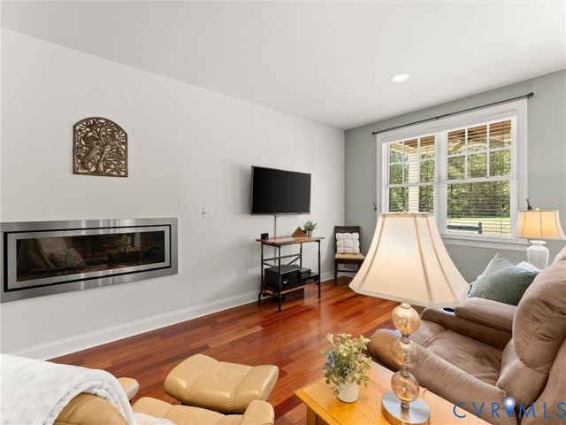 8151 Hidden Valley Ct, Amelia, VA 23002