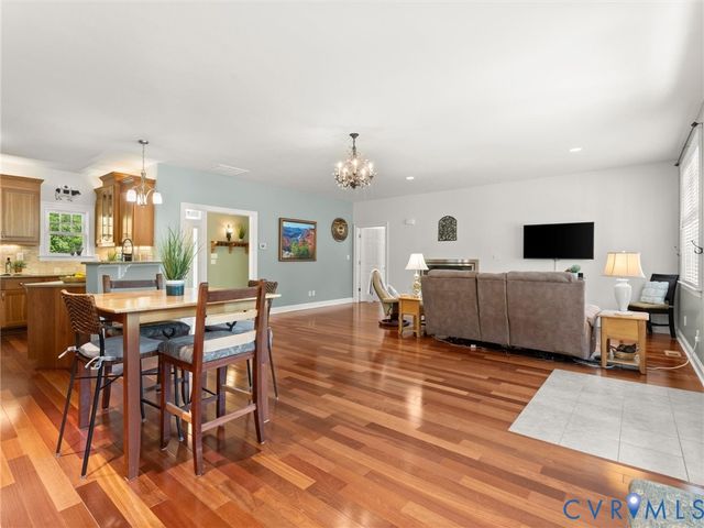 8151 Hidden Valley Ct, Amelia, VA 23002