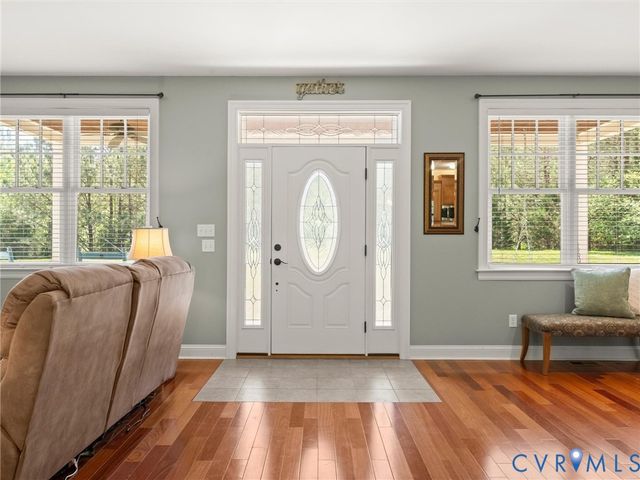 8151 Hidden Valley Ct, Amelia, VA 23002