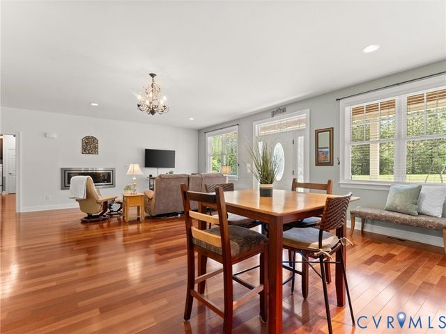 8151 Hidden Valley Ct, Amelia, VA 23002