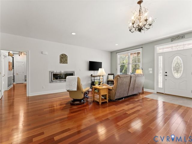 8151 Hidden Valley Ct, Amelia, VA 23002