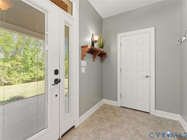8151 Hidden Valley Ct, Amelia, VA 23002