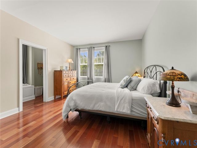 8151 Hidden Valley Ct, Amelia, VA 23002