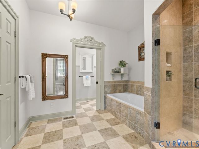 8151 Hidden Valley Ct, Amelia, VA 23002