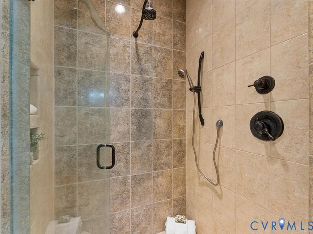 8151 Hidden Valley Ct, Amelia, VA 23002
