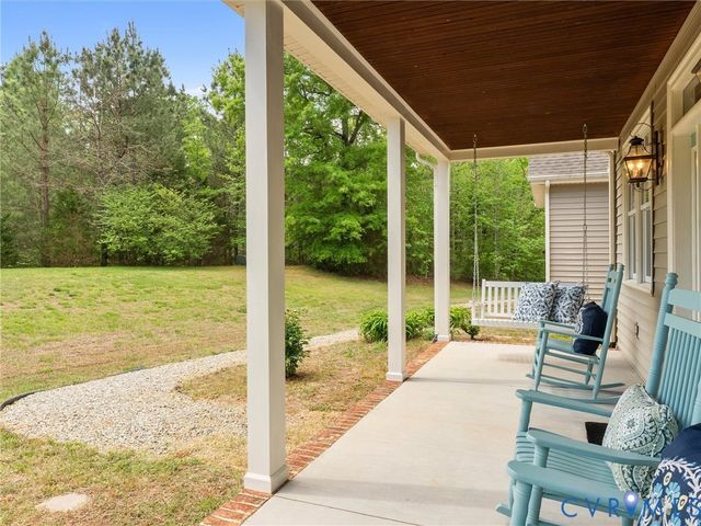 8151 Hidden Valley Ct, Amelia, VA 23002