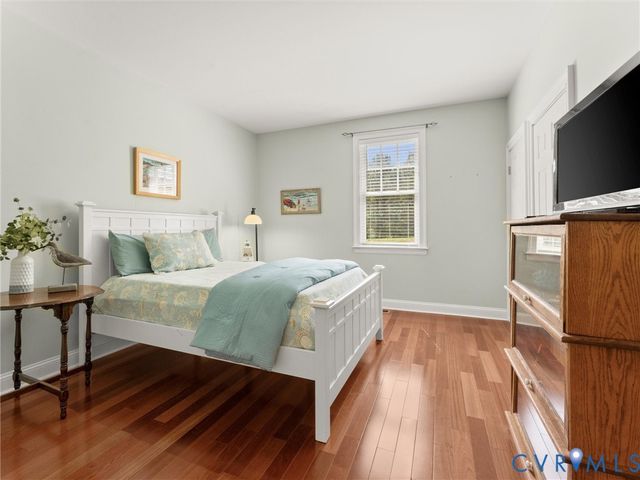 8151 Hidden Valley Ct, Amelia, VA 23002