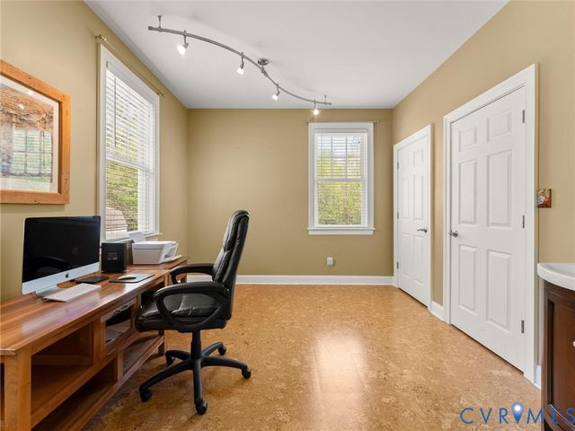 8151 Hidden Valley Ct, Amelia, VA 23002