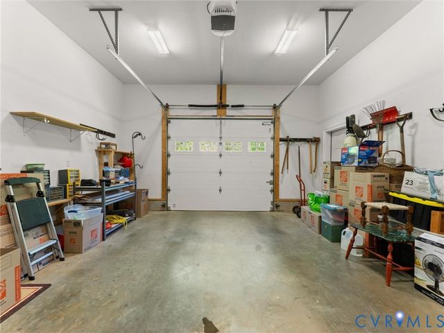 8151 Hidden Valley Ct, Amelia, VA 23002