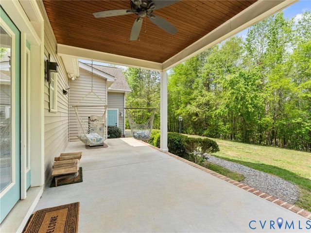 8151 Hidden Valley Ct, Amelia, VA 23002