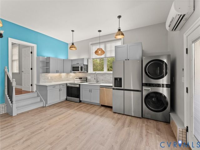 8151 Hidden Valley Ct, Amelia, VA 23002