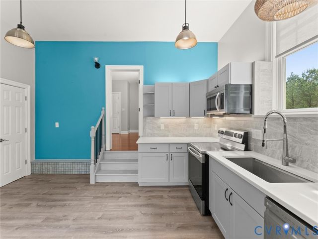 8151 Hidden Valley Ct, Amelia, VA 23002