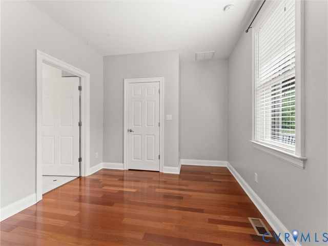 8151 Hidden Valley Ct, Amelia, VA 23002