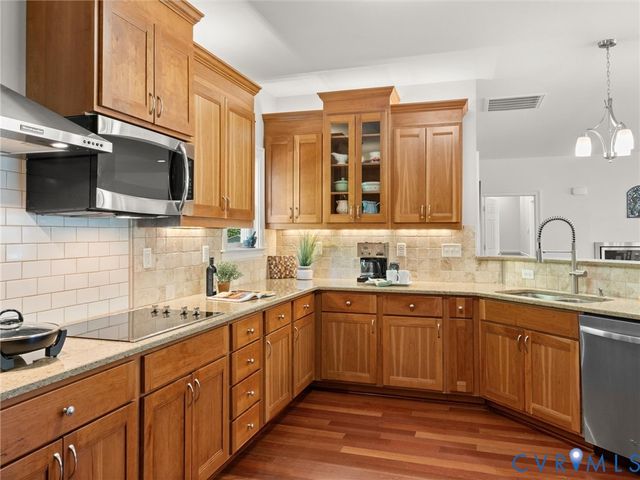 8151 Hidden Valley Ct, Amelia, VA 23002