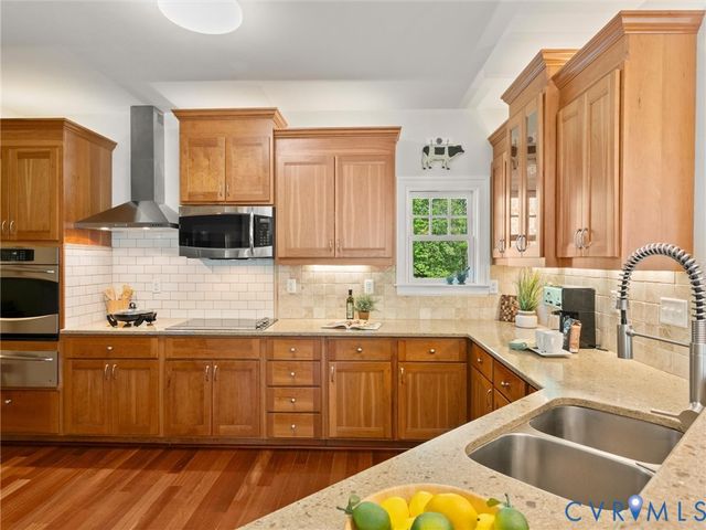 8151 Hidden Valley Ct, Amelia, VA 23002