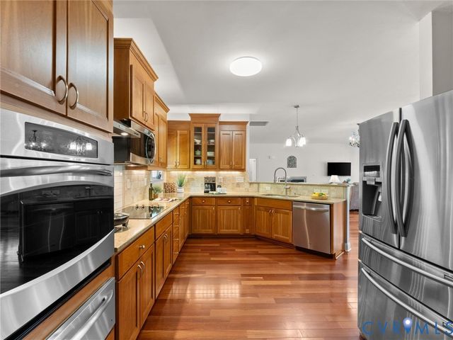 8151 Hidden Valley Ct, Amelia, VA 23002