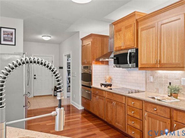 8151 Hidden Valley Ct, Amelia, VA 23002