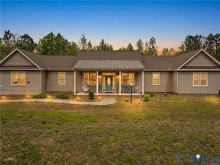 8151 Hidden Valley Ct, Amelia, VA 23002
