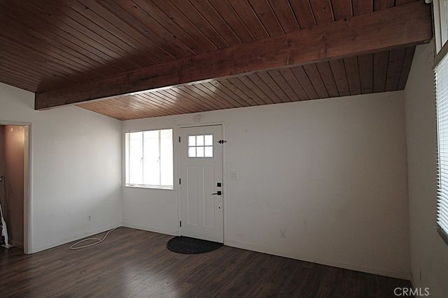 25634 Bejoal, Barstow, CA 92311
